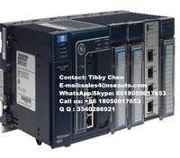 GE  HE693DAC410    1 year warranty for good quality